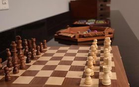 Sleep Inn & Suites Lincoln University Area